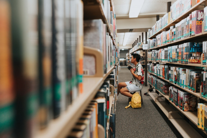London Bridge İngilizce Kursu Ankara