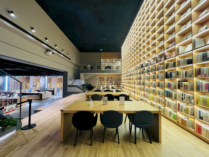 İstanbul Üniversitesi Hukuk Fakültesi ve İngilizce Eğitim