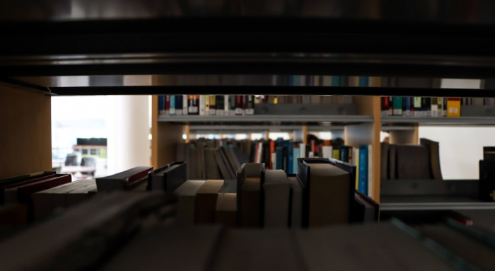 İngilizce Alfabe Şarkısı