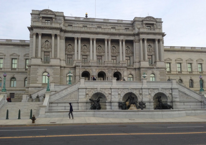 Muğla Üniversitesi İngilizce Öğretmenliği Hazırlık Geçme Puanı YDS